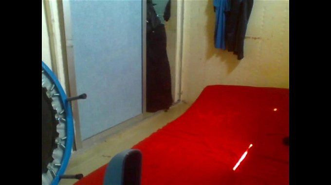 أخبار مصر | صور وفيديوهات للعمل كموديل .. تفاصيل مثيرة وصادمة حول عنتيل الجيزة الجديد