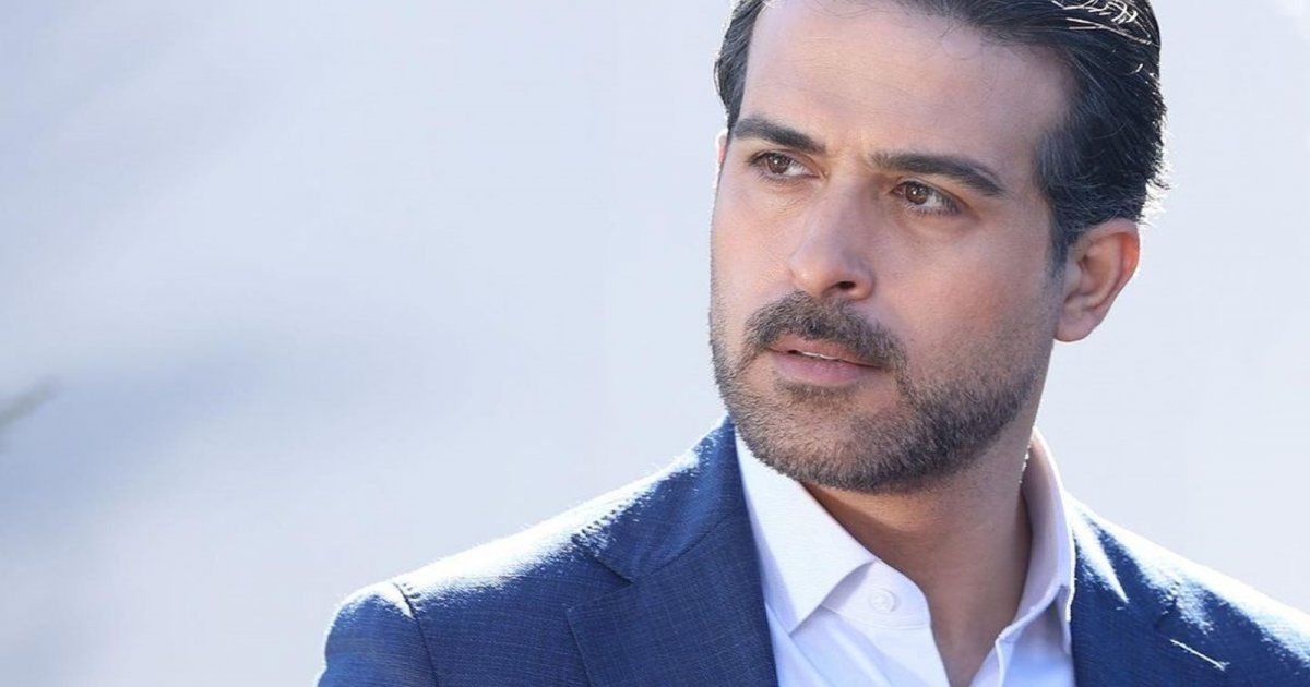 شاهد .. محمود نصر يتصدر الترند برقصه ودبكته.. وتفاعل عالي من قبل الفتيات!