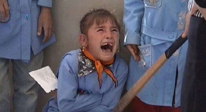 كلام مهم عن عودة الضرب في المدارس.. ماذا يحدث داخل أروقة البرلمان؟