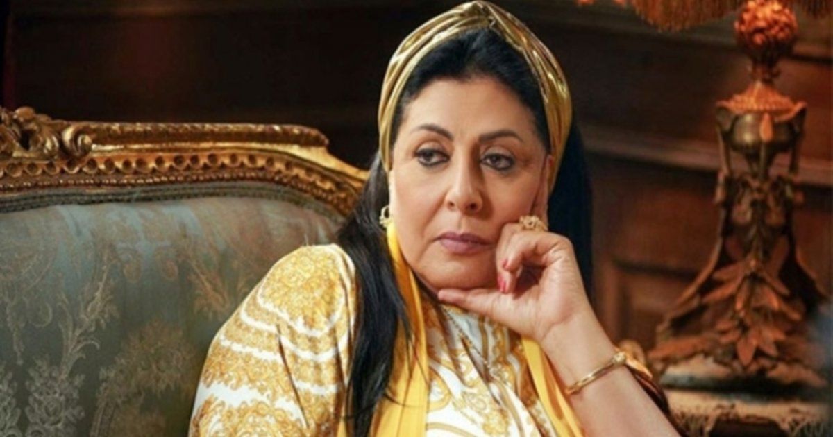 شاهد .. هالة صدقي مكرمةً في الولايات المتحدة الأميركية