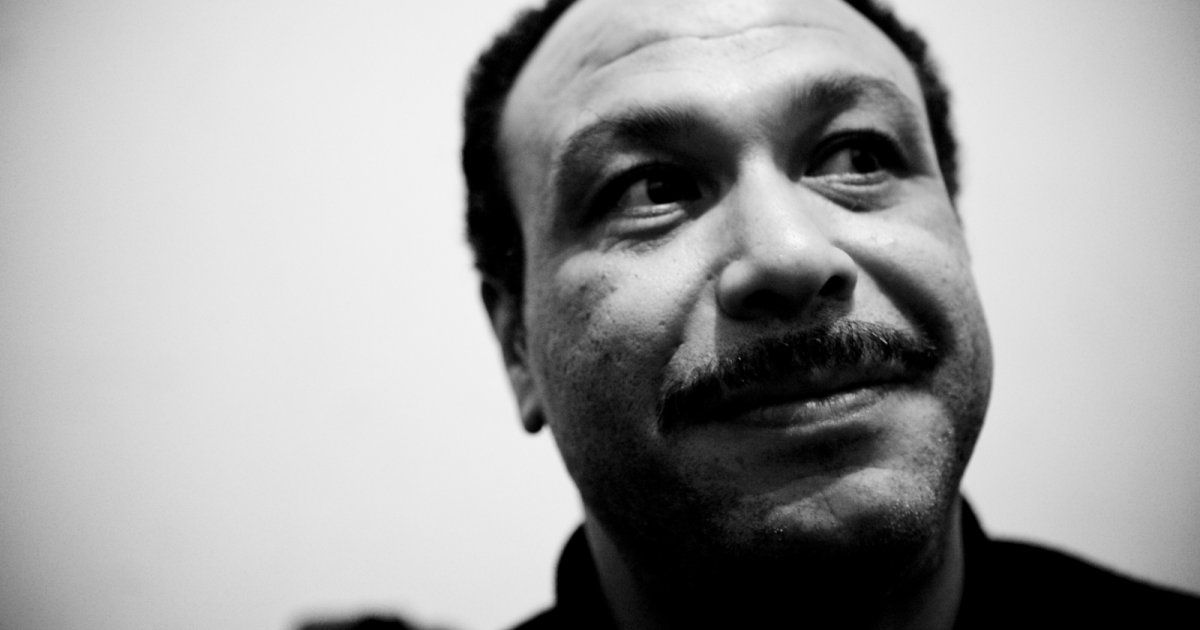 شاهد .. خالد صالح أكثر الممثلين احترامًا في مصر في جيله .. وهكذا اكتشفه المخرجون !