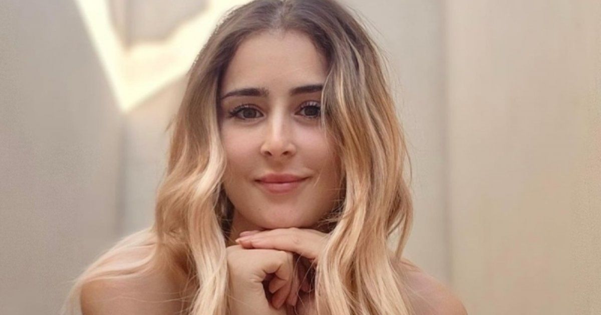 شاهد .. ما حقيقة مشاركة عائشة بن أحمد في فيلم "بضع ساعات في يوم ما" ؟