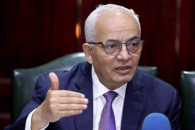 أخبار مصر | مواعيد حضور وانصراف الطلاب أول أيام الدارسة 2023.. بيان عاجل بصدر عن التعليم قبل قليل