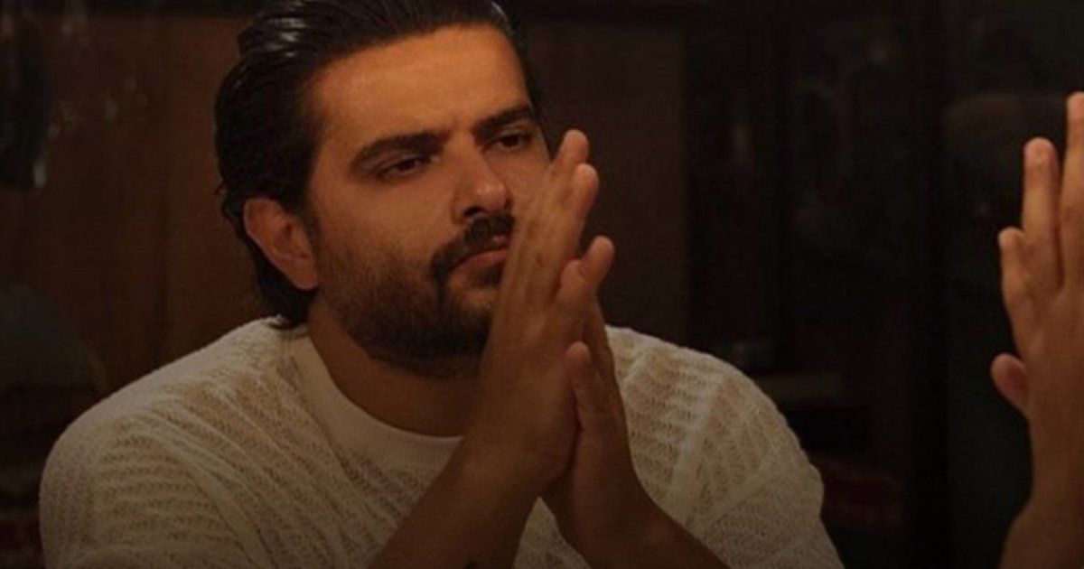 شاهد .. بذكرى ميلاده.. إليكم كم يبلغ عمر ناصيف زيتون