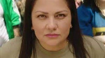 شاهد .. شاكيرا تكشف عن المستور : بيكيه بخيل .. وهكذا عوّضت على المربية التي طردها