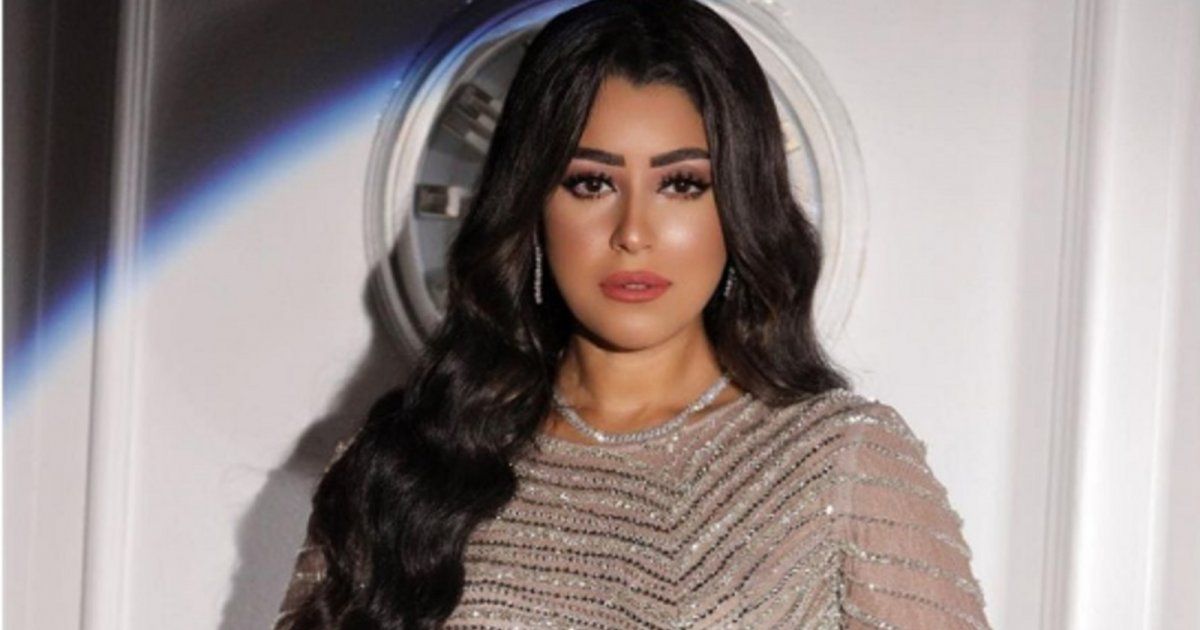 شاهد .. بالفيديو -أولاد أيتن عامر يجبرونها على القيام بهذا الفعل..وهذا ما قالته