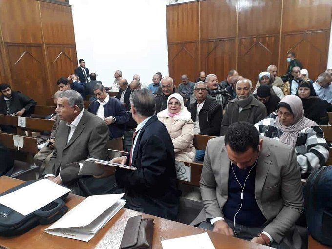 أخبار مصر | صرف العلاوات الخمس لأصحاب المعاشات .. قرار جديد يقلب كل الموازين يصدر قبل قليل