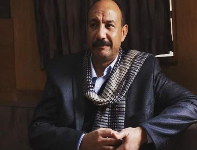 أحمد فهيم داخل حاجة نضيفة : شغل فنادق من الأخر – تفاصيل