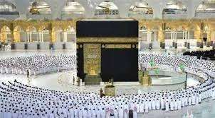 بحوالي 4 آلاف جنيه.. انخفاض أسعار برامج العمرة فئة الـ 5 نجوم