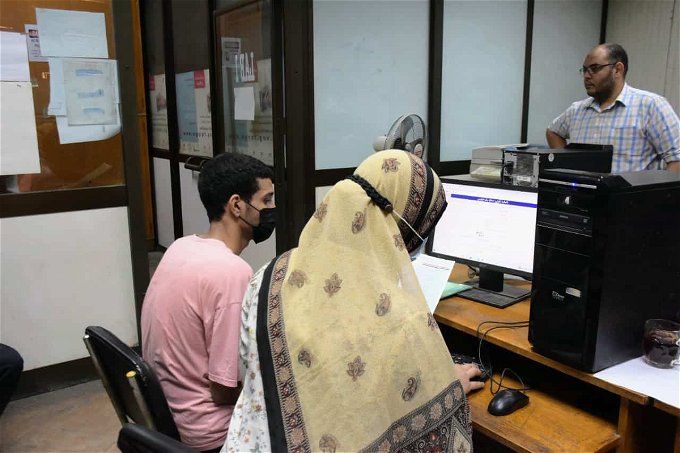 أخبار مصر | مصاريف المعهد العالى للعلوم التجارية بالمحلة الكبرى.. هل تعتمده وزارة التعليم؟