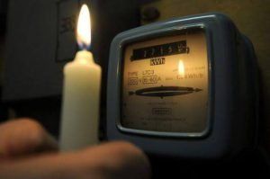 أخبار مصر | لآجل غير مسمي .. قطع الكهرباء عن هذه الأماكن في القليوبية