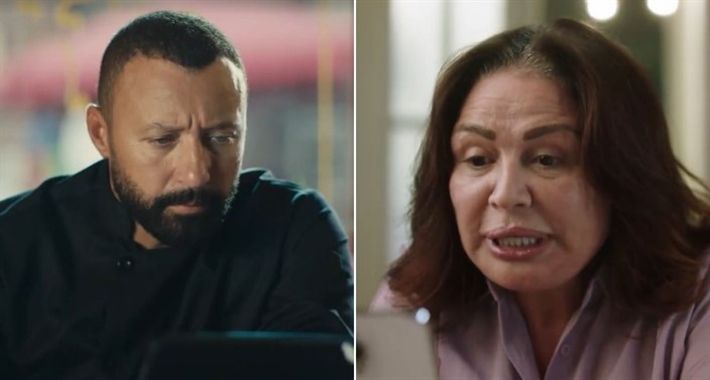 الفريدو يتصدر مواقع التواصل الاجتماعي بعد نزوله