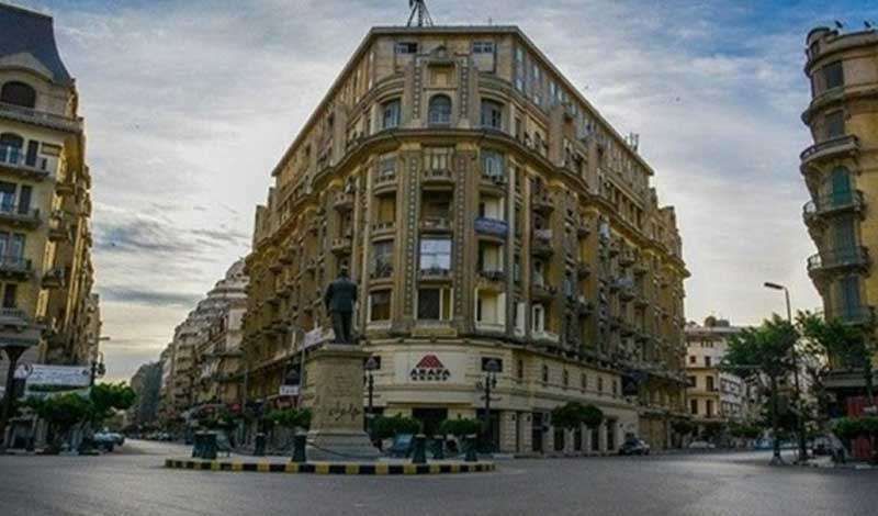 تعديلات قانون الإيجار القديم.. اعرف سبب رفض دعوى المُلّاك