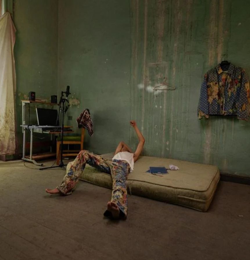 مروان بابلو يستعد لطرح ألبوم جديد يضم 12 تراك