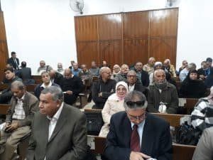 أخبار مصر | صرف العلاوات الخمس لأصحاب المعاشات .. قرار جديد يقلب كل الموازين يصدر قبل قليل