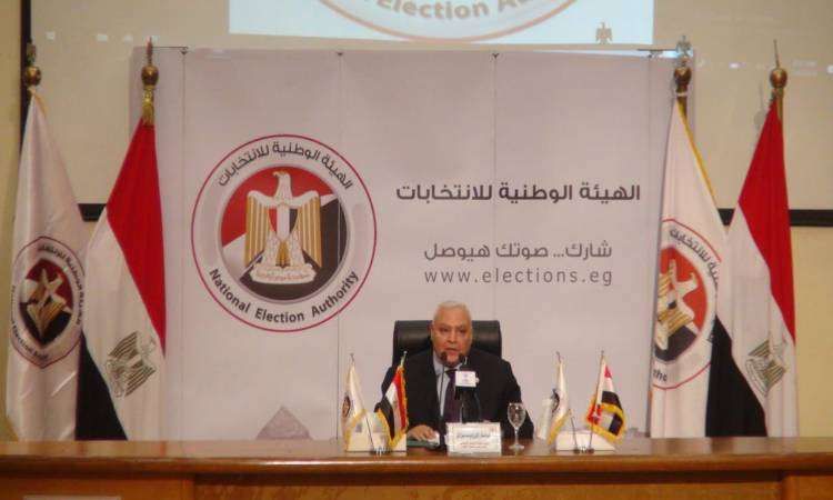 قانون الانتخابات الرئاسية.. هتفهم كل حاجة بسهولة