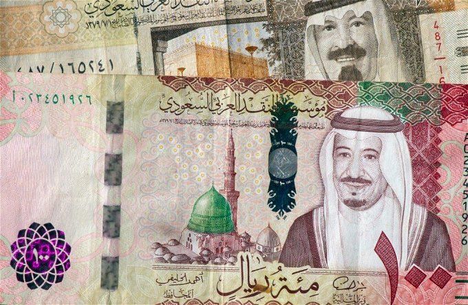 أخبار مصر | سعر الريال السعودي مقابل الجنيه المصري اليوم الثلاثاء 26 سبتمبر.. متابين في البنوك