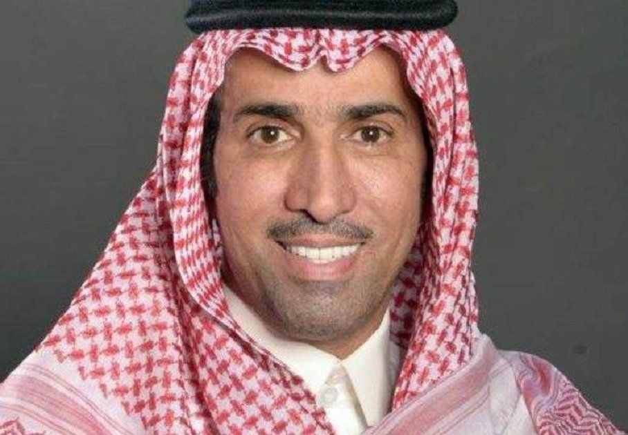 شاهد .. طفلة سعودية تتعرض للتنمر من قبل معلمتها وهكذا تدخل فايز المالكي - بالفيديو