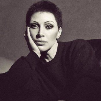 شاهد .. كيم كارداشيان مخيفة جداً بأحدث جلسة تصوير تخضع لها.. وهكذا ظهرت