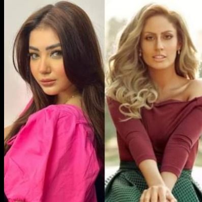 موهبتين جبارين مدفونين من زمان : حد يساعدهم ياأهل الموسيقي