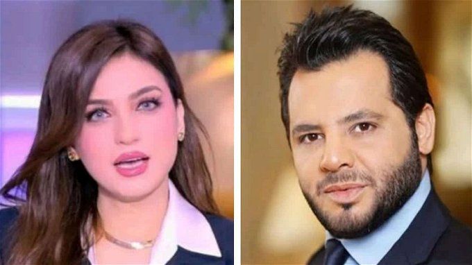 نيشان يفتح النار على ياسمين عز: المواقع الإباحية أيضًا تجلب ملايين المشاهدات