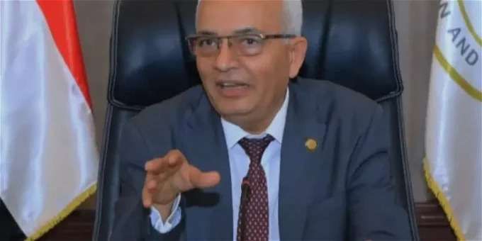 عاجل| تأجيل الدراسة في المدارس لهذا الموعد.. التعليم تكشف