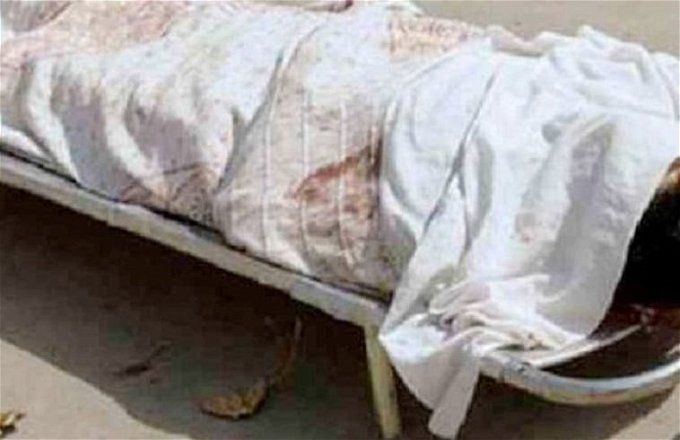 نيرة صلاح سالم