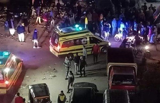 نيرة صلاح سالم