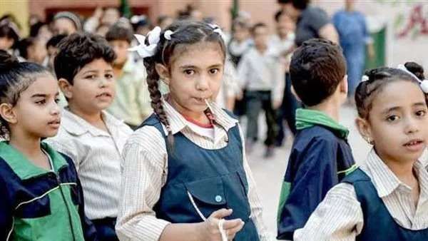 عاجل| تأجيل الدراسة في المدارس لهذا الموعد.. التعليم تكشف