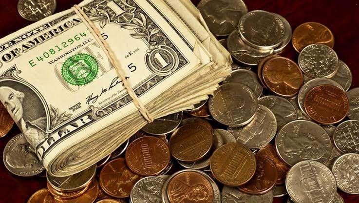 الشعب هيتروق عليه| 5 أحداث سارة قبل انتهاء عام 2023.. اعرفها