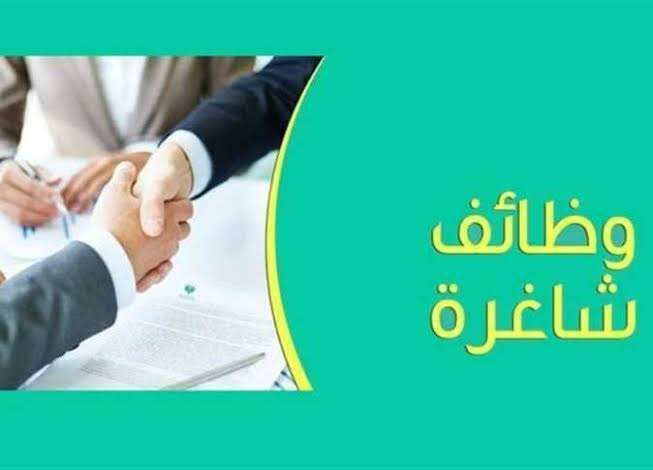 الدنيا هتحلو| فرصنا توفر وظائف جديدة في هذا المجال.. المرتب مفاجأة