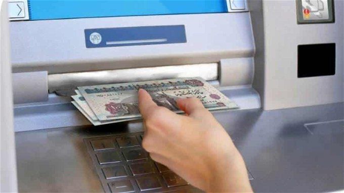 أخبار مصر | جدول مواعيد صرف معاشات أكتوبر 2023.. اعرف مصير الزيادة الجديدة وقيمتها