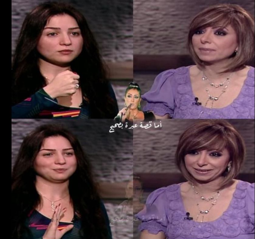 مي عز الدين ندمانة علي فيلم فرح بس مش عاوزة تقول