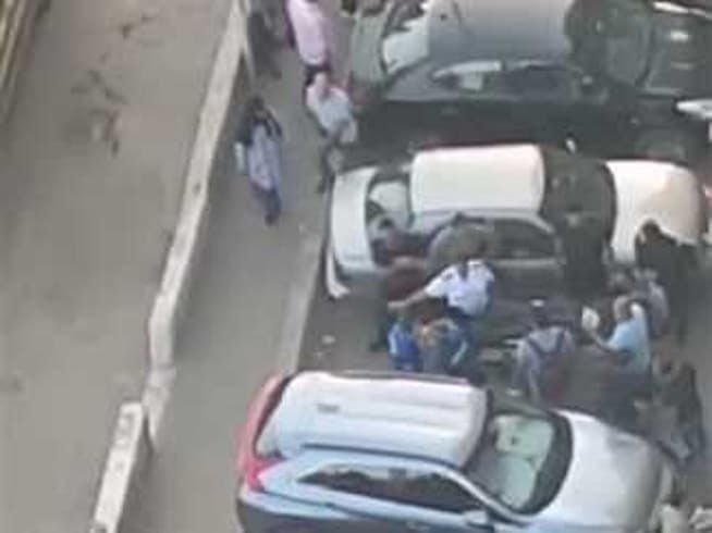 أخبار مصر | تطورات صادمة في واقعة فتاة صلاح سالم.. إجراءات جديدة من النيابة