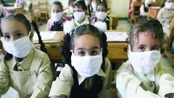 عاجل| تأجيل الدراسة في المدارس لهذا الموعد.. التعليم تكشف