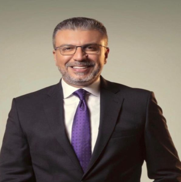 كلمتين وبس للراحل فؤاد المهندس وعمرو الليثي يتحدث عن “الغش مرض من أمراض المجتمع “