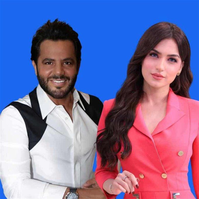 نيشان يفتح النار على ياسمين عز: المواقع الإباحية أيضًا تجلب ملايين المشاهدات