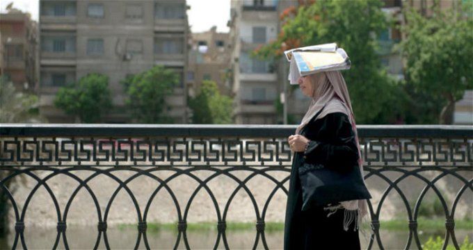 أخبار مصر | عاجل .. الأرصاد تصدم المواطنين بشأن حالة الطقس الساعات القادمة : حر نار في كل حته