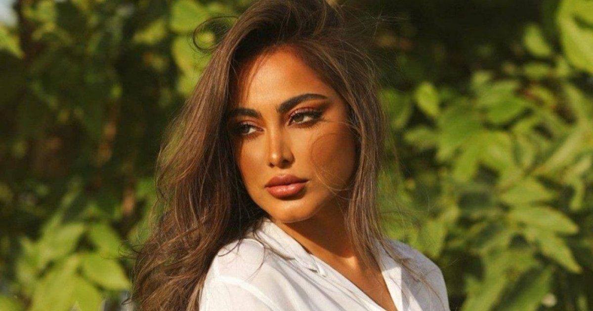 شاهد .. فاطمة المؤمن تتقدم بطلب إخلاء سبيل وهل ستخرج من السجن؟