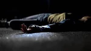 أخبار مصر | دبحهم وبعد كده راح يصلي .. تفاصيل صادمة بشأن جريمة قتل المنتزة