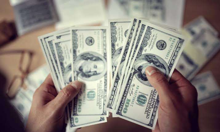 الشعب هيتروق عليه| 5 أحداث سارة قبل انتهاء عام 2023.. اعرفها