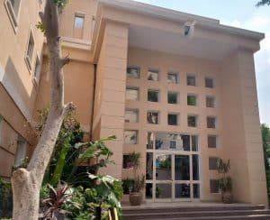 أخبار مصر | مصاريف معهد الألسن العالي مدينة نصر 2024 .. اعرف السنة دي بكام ومدة الدراسة