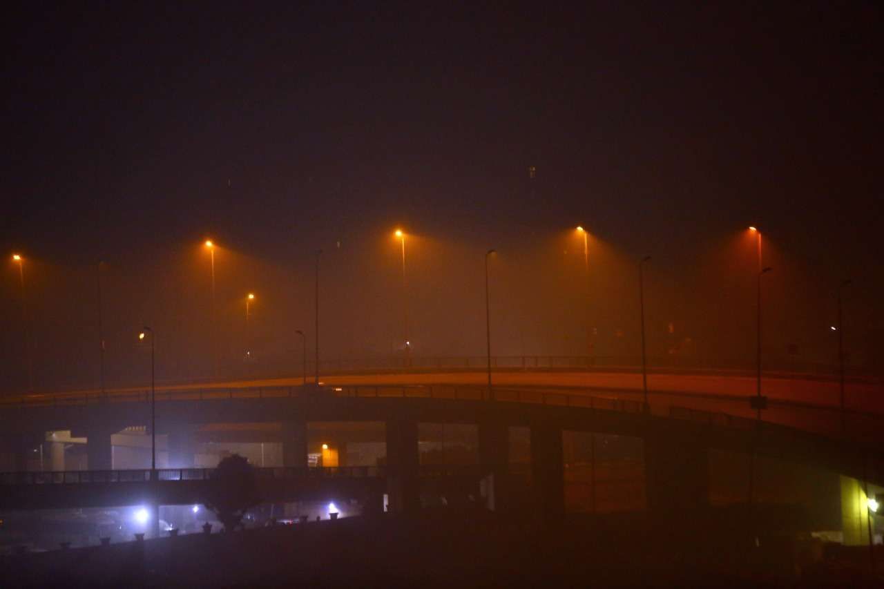 حالة الطقس اليوم الأربعاء 27-9-2023.. الأرصاد توجه تحذيرا مخصوصا لهؤلاء