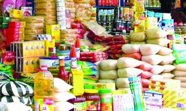 بعد زيادة المرتبات.. الحكومة تعلن نصيب الفرد في تموين أكتوبر