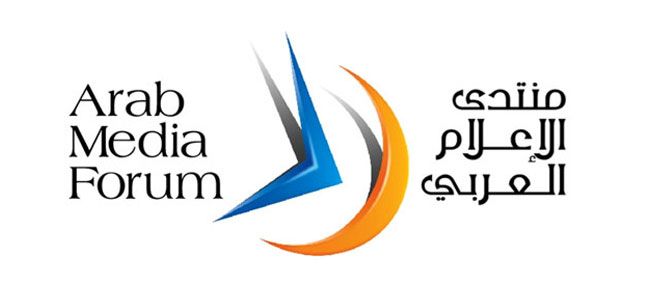 منتدى الإعلام العربي يتناول “مستقبل الشاشة في عصر الإعلام الرقمي”