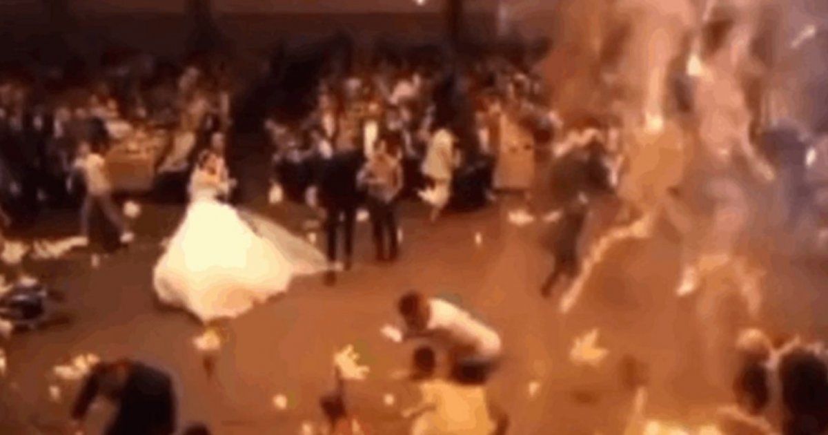 شاهد .. حداداً على أرواح الشهداء.. مهرجان العراق الدولي يأجل حفل انطلاقته