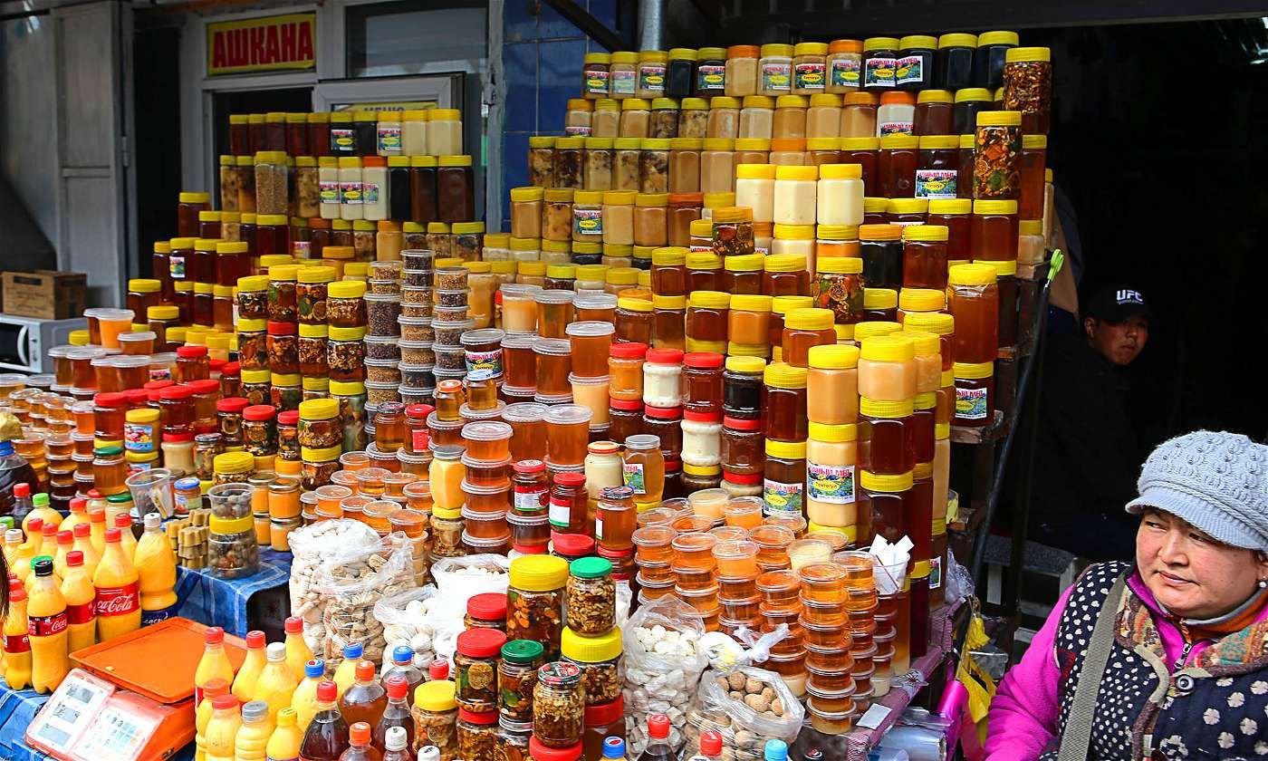 بعد زيادة المرتبات.. الحكومة تعلن نصيب الفرد في تموين أكتوبر