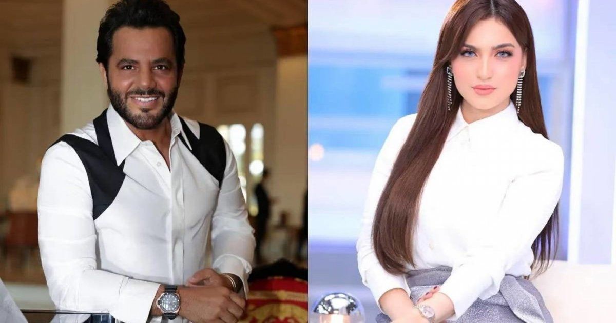 شاهد .. ياسمين عز ترفع دعوى قضائية ضد نيشان وترفض الاعتذار