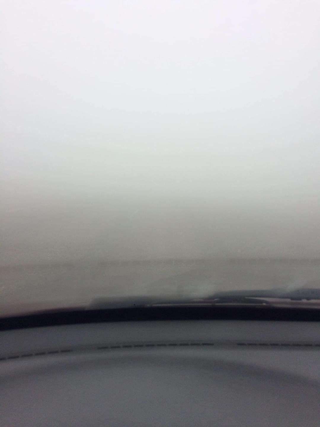 حالة الطقس اليوم الأربعاء 27-9-2023.. الأرصاد توجه تحذيرا مخصوصا لهؤلاء