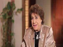 بعد ظهور سميحة أيوب في مناهج المرحلة الابتدائية.. اعرف الكواليس كاملة